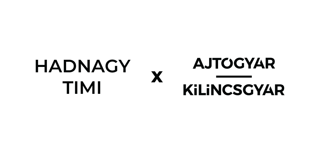 antrax