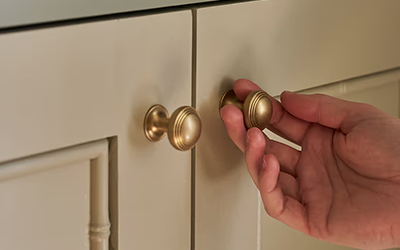 Időtlen, brit design: Corston kollekciók, amelyek inspirálnak