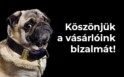 nagy sikerrel zártuk a 2025-ös black friday akciót