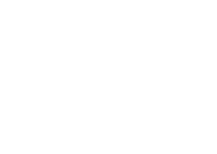 Corston x Ajtogyar/Kilincsgyar