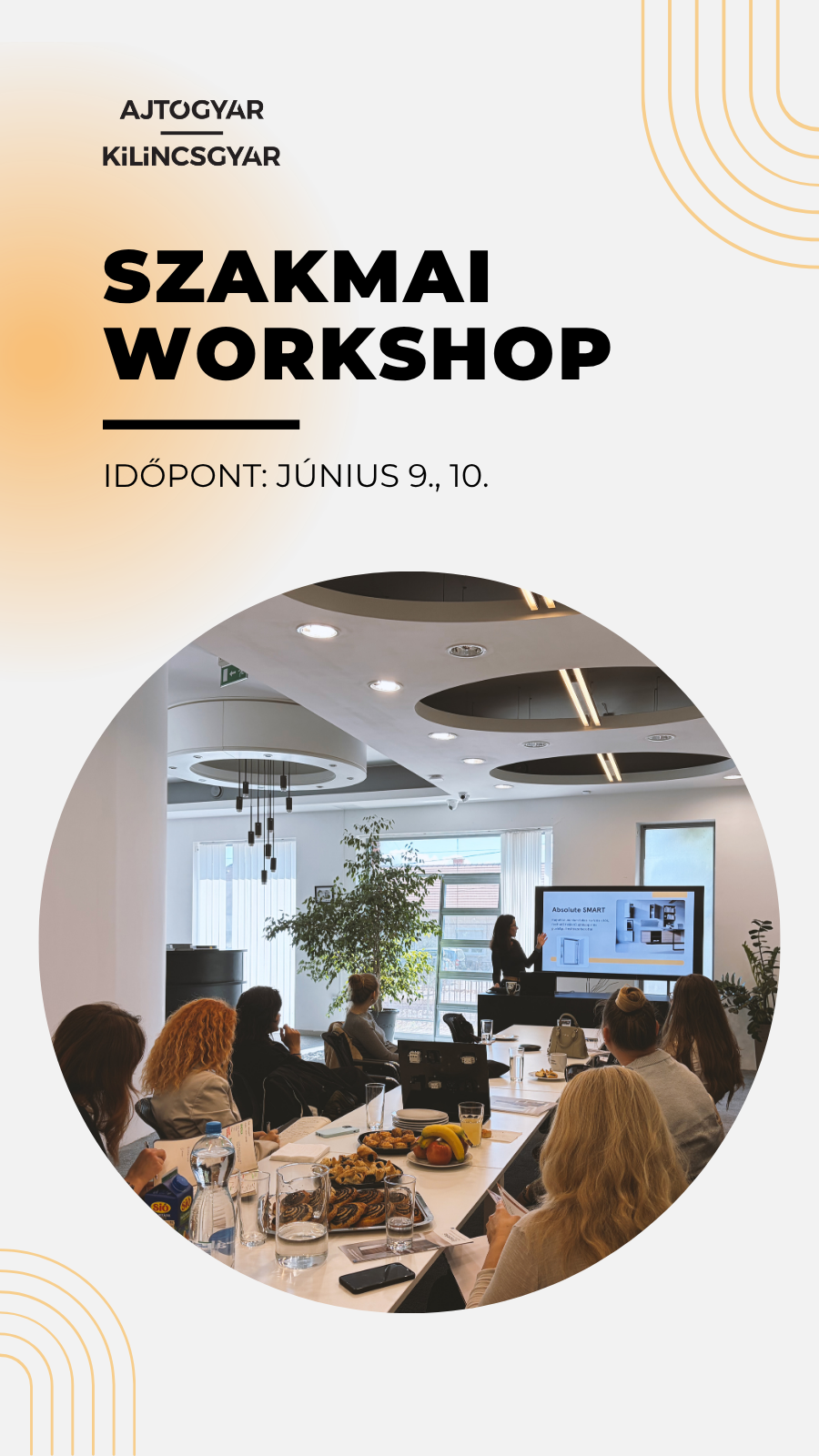Workshop 2023. 03. 28., 30.
