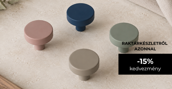 POLIPLAST - A DESIGN SZÍNES OLDALA